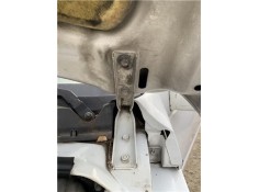 Recambio de bisagra capo izquierda para suzuki vitara (se/sf/et) 1.6 i 16v (et, ta02) referencia OEM IAM 5841060A10  