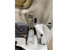 Recambio de bisagra capo izquierda para suzuki vitara (se/sf/et) 1.6 i 16v (et, ta02) referencia OEM IAM 5841060A10  