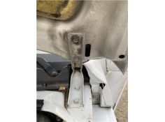 Recambio de bisagra capo izquierda para suzuki vitara (se/sf/et) 1.6 i 16v (et, ta02) referencia OEM IAM 5841060A10  