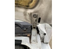 Recambio de bisagra capo izquierda para suzuki vitara (se/sf/et) 1.6 i 16v (et, ta02) referencia OEM IAM 5841060A10  