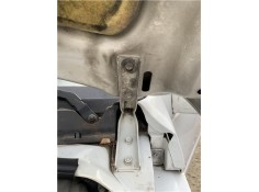 Recambio de bisagra capo izquierda para suzuki vitara (se/sf/et) 1.6 i 16v (et, ta02) referencia OEM IAM 5841060A10  