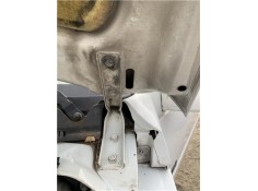 Recambio de bisagra capo izquierda para suzuki vitara (se/sf/et) 1.6 i 16v (et, ta02) referencia OEM IAM 5841060A10  