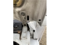 Recambio de bisagra capo izquierda para suzuki vitara (se/sf/et) 1.6 i 16v (et, ta02) referencia OEM IAM 5841060A10  