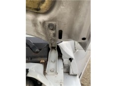 Recambio de bisagra capo izquierda para suzuki vitara (se/sf/et) 1.6 i 16v (et, ta02) referencia OEM IAM 5841060A10  