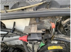 BOBINA ENCENDIDO 3340056B1 J002T01671 