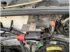 Recambio de bobina encendido para suzuki vitara (se/sf/et) 1.6 i 16v (et, ta02) referencia OEM IAM 3340056B1 J002T01671 