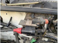 Recambio de bobina encendido para suzuki vitara (se/sf/et) 1.6 i 16v (et, ta02) referencia OEM IAM 3340056B1 J002T01671 