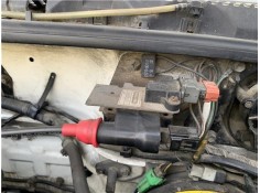 Recambio de bobina encendido para suzuki vitara (se/sf/et) 1.6 i 16v (et, ta02) referencia OEM IAM 3340056B1 J002T01671 