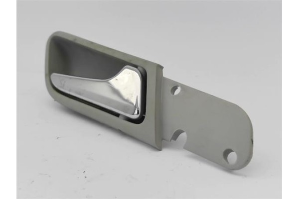 Recambio de manilla int. puerta trasero derecha para mercedes-benz clase a (bm 169) 2.0 a 180 cdi (169.007) referencia OEM IAM  