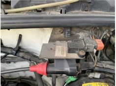 Recambio de bobina encendido para suzuki vitara (se/sf/et) 1.6 i 16v (et, ta02) referencia OEM IAM 3340056B1 J002T01671 