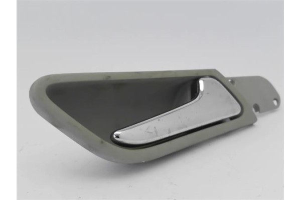 Recambio de manilla int. puerta trasero derecha para mercedes-benz clase a (bm 169) 2.0 a 180 cdi (169.007) referencia OEM IAM  