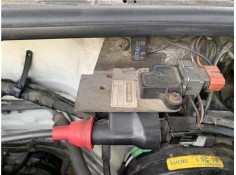 Recambio de bobina encendido para suzuki vitara (se/sf/et) 1.6 i 16v (et, ta02) referencia OEM IAM 3340056B1 J002T01671 