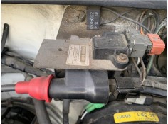 Recambio de bobina encendido para suzuki vitara (se/sf/et) 1.6 i 16v (et, ta02) referencia OEM IAM 3340056B1 J002T01671 