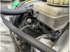 Recambio de bomba freno para suzuki vitara (se/sf/et) 1.6 i 16v (et, ta02) referencia OEM IAM A00721  