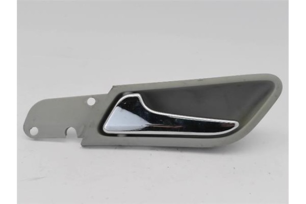 Recambio de manilla int. puerta delantero izquierda para mercedes-benz clase a (bm 169) 2.0 a 180 cdi (169.007) referencia OEM I