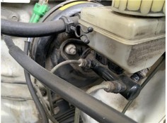 Recambio de bomba freno para suzuki vitara (se/sf/et) 1.6 i 16v (et, ta02) referencia OEM IAM A00721  