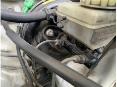 Recambio de bomba freno para suzuki vitara (se/sf/et) 1.6 i 16v (et, ta02) referencia OEM IAM A00721  