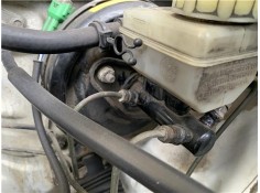 Recambio de bomba freno para suzuki vitara (se/sf/et) 1.6 i 16v (et, ta02) referencia OEM IAM A00721  