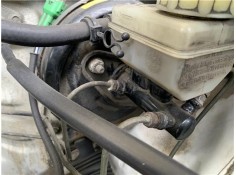 Recambio de bomba freno para suzuki vitara (se/sf/et) 1.6 i 16v (et, ta02) referencia OEM IAM A00721  
