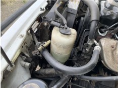 BOTELLA EXPANSION 1793160A00 