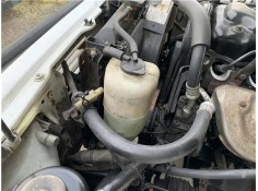 Recambio de botella expansion para suzuki vitara (se/sf/et) 1.6 i 16v (et, ta02) referencia OEM IAM 1793160A00  