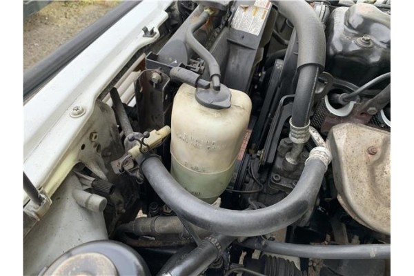 Recambio de botella expansion para suzuki vitara (se/sf/et) 1.6 i 16v (et, ta02) referencia OEM IAM 1793160A00  