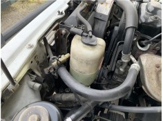 Recambio de botella expansion para suzuki vitara (se/sf/et) 1.6 i 16v (et, ta02) referencia OEM IAM 1793160A00  