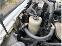 Recambio de botella expansion para suzuki vitara (se/sf/et) 1.6 i 16v (et, ta02) referencia OEM IAM 1793160A00  