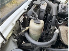 Recambio de botella expansion para suzuki vitara (se/sf/et) 1.6 i 16v (et, ta02) referencia OEM IAM 1793160A00  