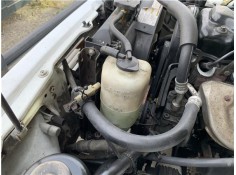Recambio de botella expansion para suzuki vitara (se/sf/et) 1.6 i 16v (et, ta02) referencia OEM IAM 1793160A00  