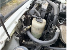Recambio de botella expansion para suzuki vitara (se/sf/et) 1.6 i 16v (et, ta02) referencia OEM IAM 1793160A00  