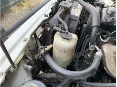 Recambio de botella expansion para suzuki vitara (se/sf/et) 1.6 i 16v (et, ta02) referencia OEM IAM 1793160A00  