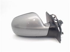 Recambio de retrovisor electrico derecho para peugeot 307 berlina (s2) referencia OEM IAM   