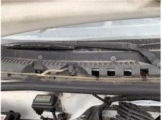 BRAZO LIMPIAPARABRISAS DELANTERO DERECHO 38310A60A00 