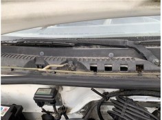 Recambio de brazo limpiaparabrisas delantero derecho para suzuki vitara (se/sf/et) 1.6 i 16v (et, ta02) referencia OEM IAM 38310