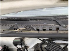 Recambio de brazo limpiaparabrisas delantero derecho para suzuki vitara (se/sf/et) 1.6 i 16v (et, ta02) referencia OEM IAM 38310