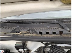 Recambio de brazo limpiaparabrisas delantero derecho para suzuki vitara (se/sf/et) 1.6 i 16v (et, ta02) referencia OEM IAM 38310