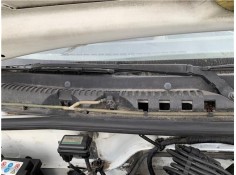 Recambio de brazo limpiaparabrisas delantero derecho para suzuki vitara (se/sf/et) 1.6 i 16v (et, ta02) referencia OEM IAM 38310