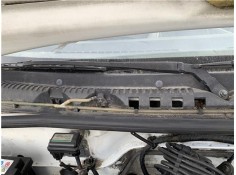 Recambio de brazo limpiaparabrisas delantero derecho para suzuki vitara (se/sf/et) 1.6 i 16v (et, ta02) referencia OEM IAM 38310