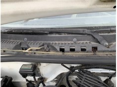 Recambio de brazo limpiaparabrisas delantero derecho para suzuki vitara (se/sf/et) 1.6 i 16v (et, ta02) referencia OEM IAM 38310