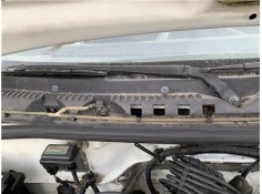 Recambio de brazo limpiaparabrisas delantero derecho para suzuki vitara (se/sf/et) 1.6 i 16v (et, ta02) referencia OEM IAM 38310