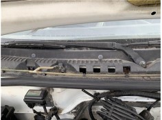 Recambio de brazo limpiaparabrisas delantero derecho para suzuki vitara (se/sf/et) 1.6 i 16v (et, ta02) referencia OEM IAM 38310