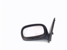 Recambio de retrovisor izquierdo para nissan micra (k11) referencia OEM IAM   