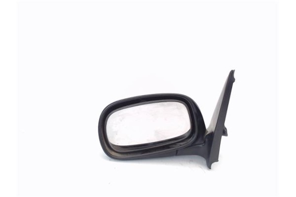 Recambio de retrovisor izquierdo para nissan micra (k11) referencia OEM IAM   