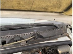 BRAZO LIMPIAPARABRISAS DELANTERO IZQUIERDO 38310A60A00 