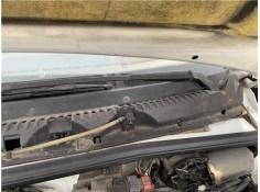 Recambio de brazo limpiaparabrisas delantero izquierdo para suzuki vitara (se/sf/et) 1.6 i 16v (et, ta02) referencia OEM IAM 383