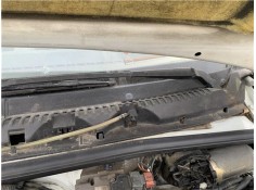 Recambio de brazo limpiaparabrisas delantero izquierdo para suzuki vitara (se/sf/et) 1.6 i 16v (et, ta02) referencia OEM IAM 383