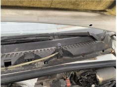 Recambio de brazo limpiaparabrisas delantero izquierdo para suzuki vitara (se/sf/et) 1.6 i 16v (et, ta02) referencia OEM IAM 383