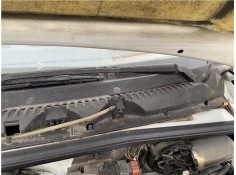 Recambio de brazo limpiaparabrisas delantero izquierdo para suzuki vitara (se/sf/et) 1.6 i 16v (et, ta02) referencia OEM IAM 383