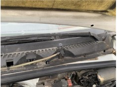 Recambio de brazo limpiaparabrisas delantero izquierdo para suzuki vitara (se/sf/et) 1.6 i 16v (et, ta02) referencia OEM IAM 383